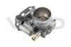 BMW 13547582926 Throttle body